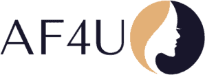 AF4U