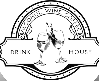 Drink House