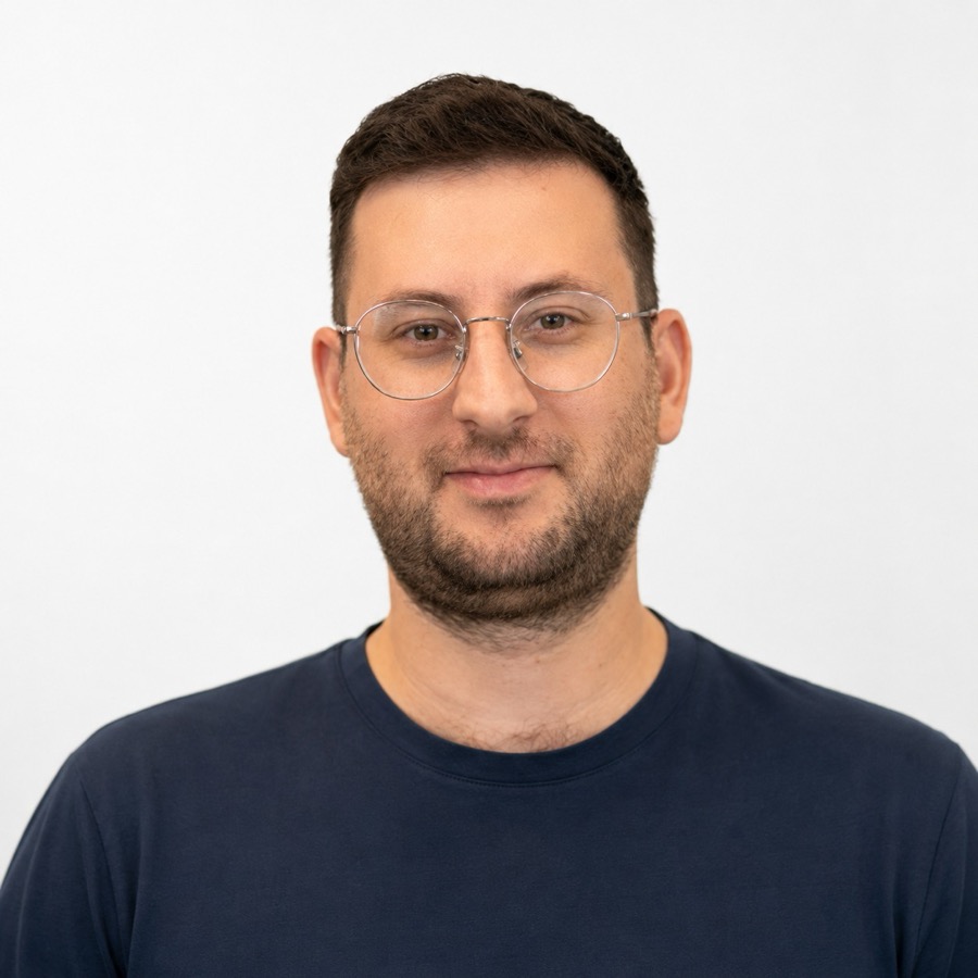 רועי טננבאום
